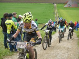 Marathon-EM 2013 249